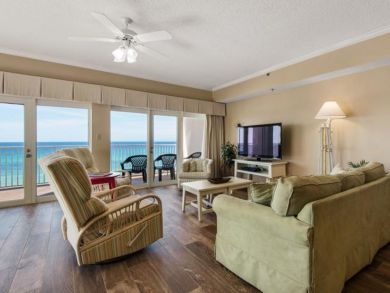 Beaches Of South Walton Condo 932637