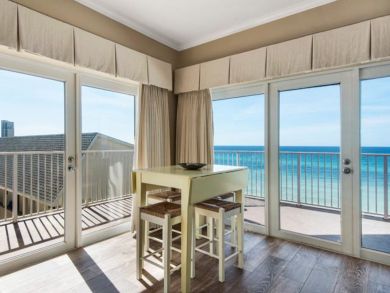 Beaches Of South Walton Condo 932637