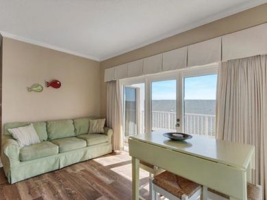 Beaches Of South Walton Condo 932637