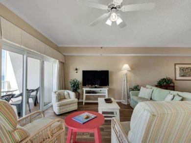 Beaches Of South Walton Condo 932637