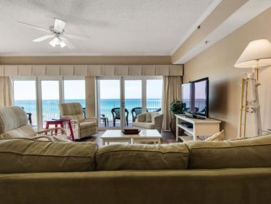 Beaches Of South Walton Condo 932637