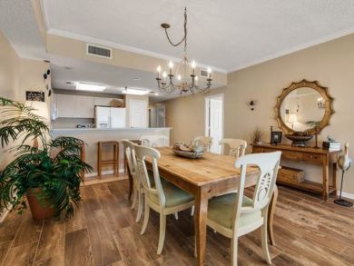 Beaches Of South Walton Condo 932637