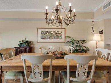 Beaches Of South Walton Condo 932637