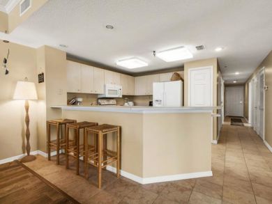 Beaches Of South Walton Condo 932637
