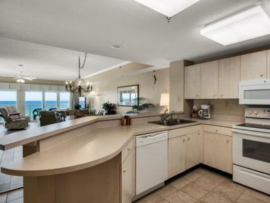 Beaches Of South Walton Condo 932637