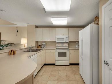 Beaches Of South Walton Condo 932637