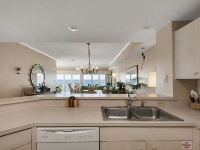Beaches Of South Walton Condo 932637