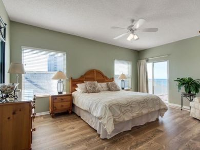 Beaches Of South Walton Condo 932637