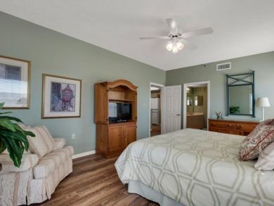 Beaches Of South Walton Condo 932637