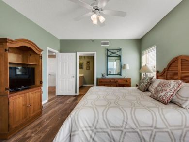 Beaches Of South Walton Condo 932637