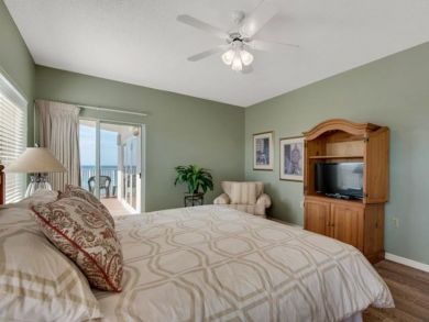 Beaches Of South Walton Condo 932637
