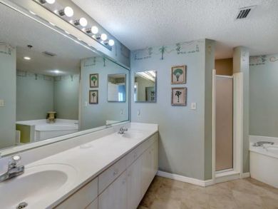 Beaches Of South Walton Condo 932637