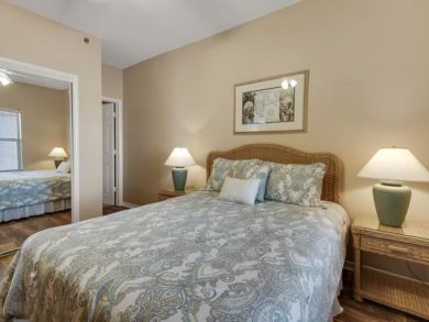 Beaches Of South Walton Condo 932637