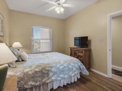 Beaches Of South Walton Condo 932637