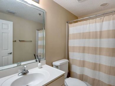 Beaches Of South Walton Condo 932637