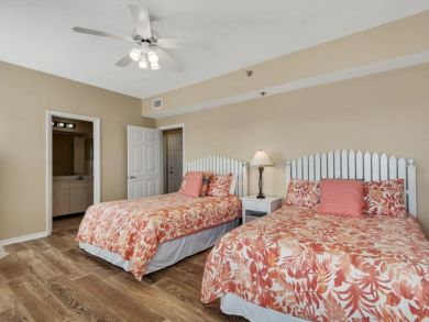 Beaches Of South Walton Condo 932637