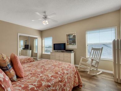 Beaches Of South Walton Condo 932637