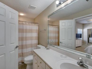 Beaches Of South Walton Condo 932637