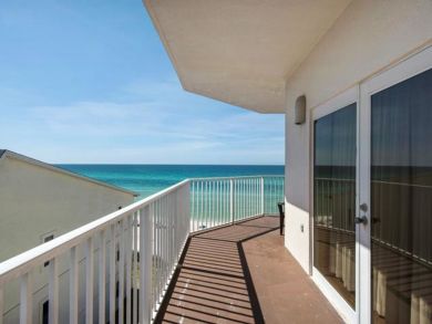Beaches Of South Walton Condo 932637