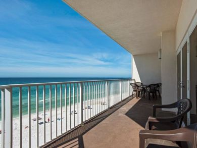 Beaches Of South Walton Condo 932637