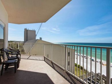 Beaches Of South Walton Condo 932637