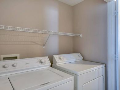 Beaches Of South Walton Condo 932637