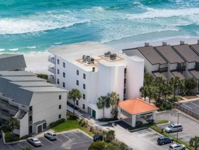 Beaches Of South Walton Condo 932637