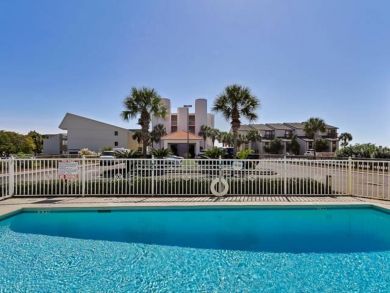 Beaches Of South Walton Condo 932637