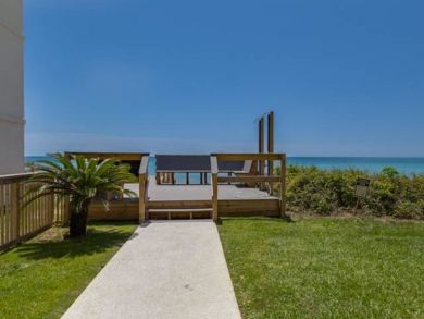 Beaches Of South Walton Condo 932637
