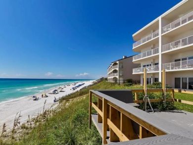 Beaches Of South Walton Condo 932637