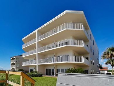 Beaches Of South Walton Condo 932637