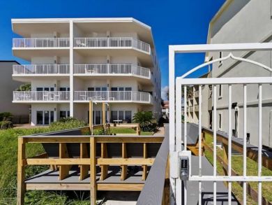 Beaches Of South Walton Condo 932637