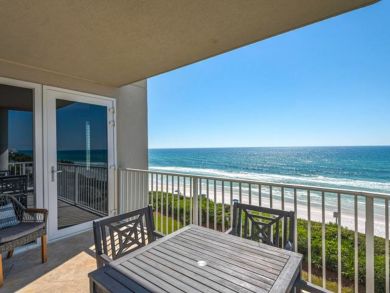 Beaches Of South Walton Condo 932638