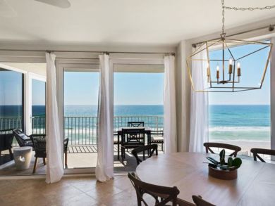 Beaches Of South Walton Condo 932638