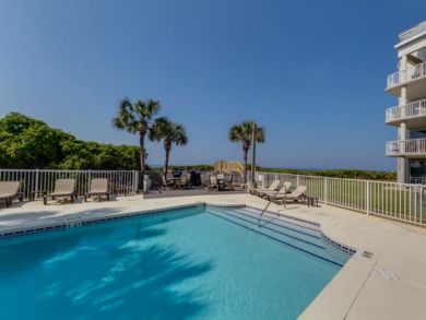 Beaches Of South Walton Condo 932638