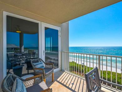 Beaches Of South Walton Condo 932638