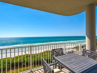 Beaches Of South Walton Condo 932638