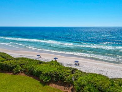Beaches Of South Walton Condo 932638
