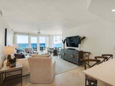 Beaches Of South Walton Condo 932638