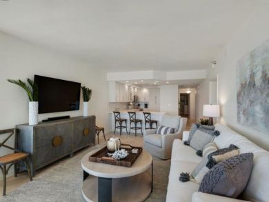 Beaches Of South Walton Condo 932638