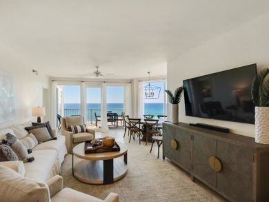 Beaches Of South Walton Condo 932638