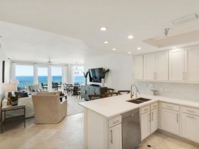 Beaches Of South Walton Condo 932638