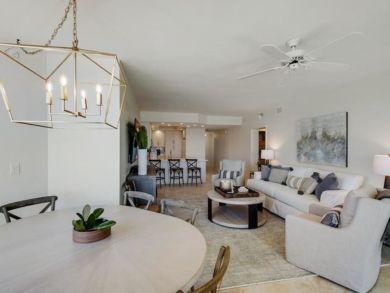Beaches Of South Walton Condo 932638