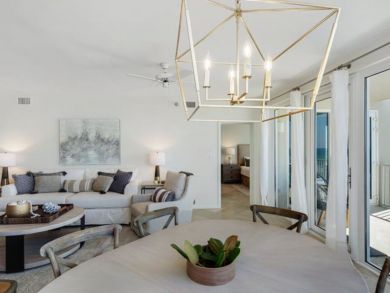 Beaches Of South Walton Condo 932638