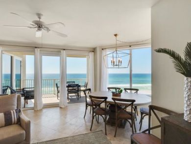 Beaches Of South Walton Condo 932638