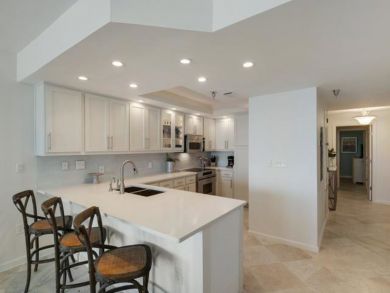 Beaches Of South Walton Condo 932638