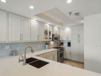 Beaches Of South Walton Condo 932638