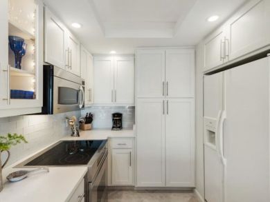 Beaches Of South Walton Condo 932638