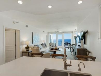 Beaches Of South Walton Condo 932638