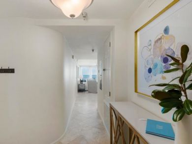 Beaches Of South Walton Condo 932638